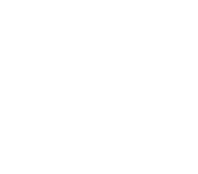 Qualmark Gold Image