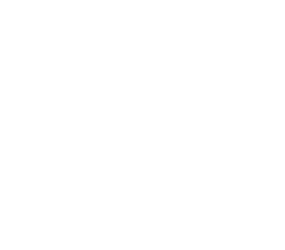 Pure NZ Specialist Logo