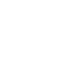 TIA Logo