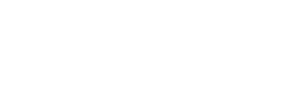 Discover New Zealand