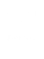 nzsidekick