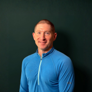 Rich Culpan