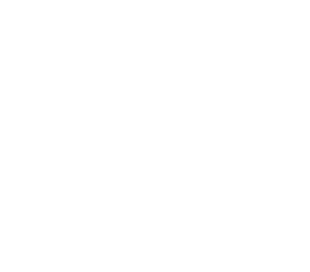 Tourism Export Council Logo